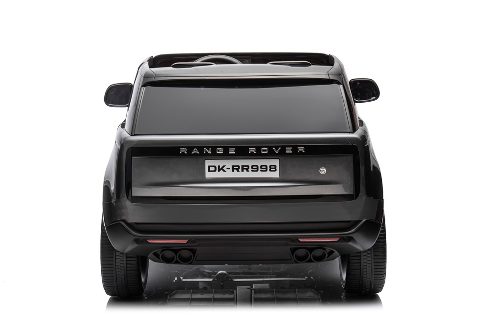 Land\u0020Rover,\u0020Range\u0020Rover,\u00202\u002Dzits,\u002024\u0020volt\u0020elektrische\u0020kinderauto,\u0020rubberen\u0020banden\u0020en\u0020meer\u0021 Land\u0020Rover,\u0020Range\u0020Rover,\u00202\u002Dzits,\u002024\u0020volt\u0020elektrische\u0020kinderauto,\u0020rubberen\u0020banden\u0020en\u0020meer\u0021