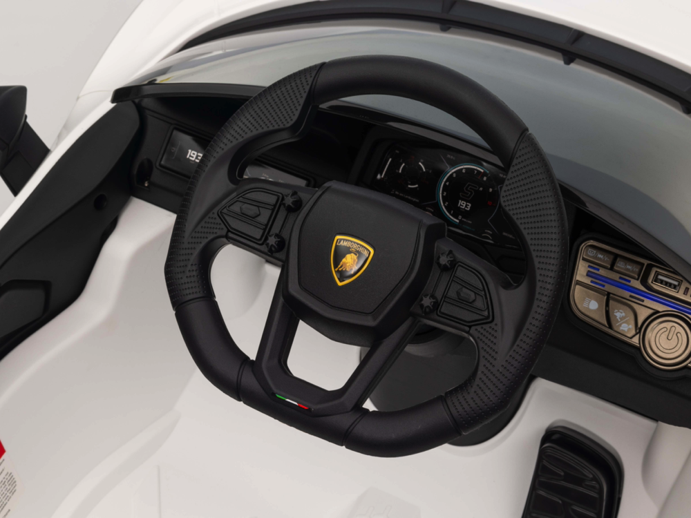 Lamborghini\u0020Revuelto,\u002012\u0020volt\u0020elektrische\u0020kinderauto Lamborghini\u0020Revuelto,\u002012\u0020volt\u0020elektrische\u0020kinderauto