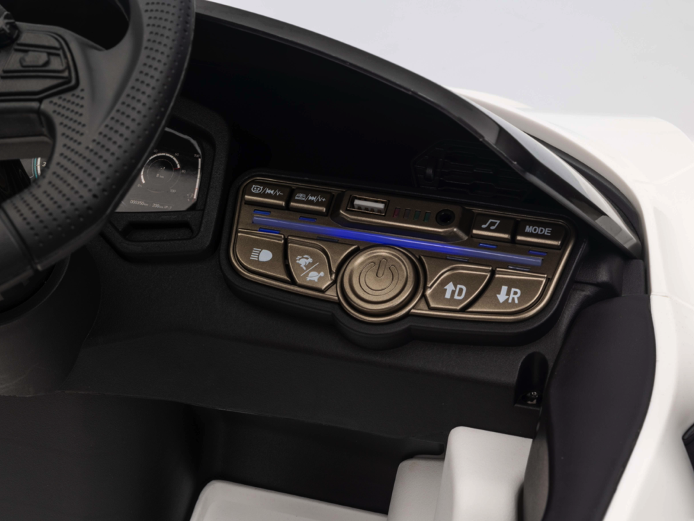 Lamborghini\u0020Revuelto,\u002012\u0020volt\u0020elektrische\u0020kinderauto Lamborghini\u0020Revuelto,\u002012\u0020volt\u0020elektrische\u0020kinderauto