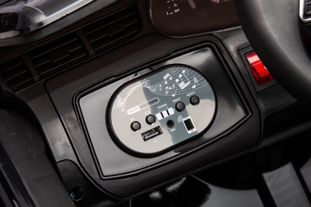 Audi\u0020Q7\u0020elektrische\u0020kinderauto,\u002012\u0020volt,\u0020rubber\u0020banden\u0020en\u0020meer\u0021 Audi\u0020Q7\u0020elektrische\u0020kinderauto,\u002012\u0020volt,\u0020rubber\u0020banden\u0020en\u0020meer\u0021