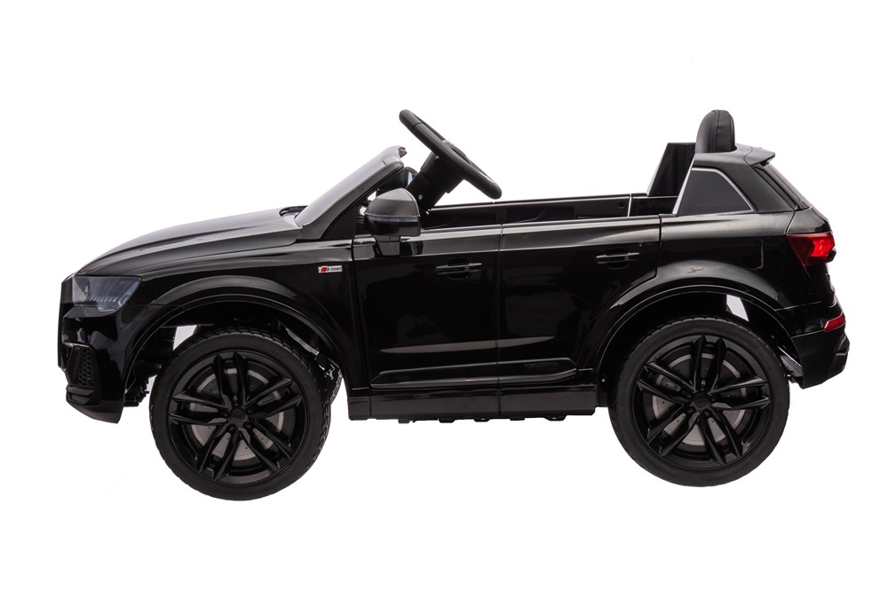 Audi\u0020Q7\u0020elektrische\u0020kinderauto,\u002012\u0020volt,\u0020rubber\u0020banden\u0020en\u0020meer\u0021 Audi\u0020Q7\u0020elektrische\u0020kinderauto,\u002012\u0020volt,\u0020rubber\u0020banden\u0020en\u0020meer\u0021