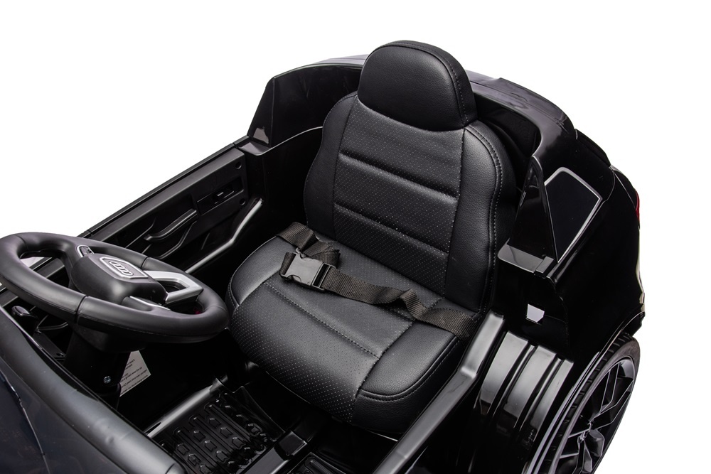 Audi\u0020Q7\u0020elektrische\u0020kinderauto,\u002012\u0020volt,\u0020rubber\u0020banden\u0020en\u0020meer\u0021 Audi\u0020Q7\u0020elektrische\u0020kinderauto,\u002012\u0020volt,\u0020rubber\u0020banden\u0020en\u0020meer\u0021