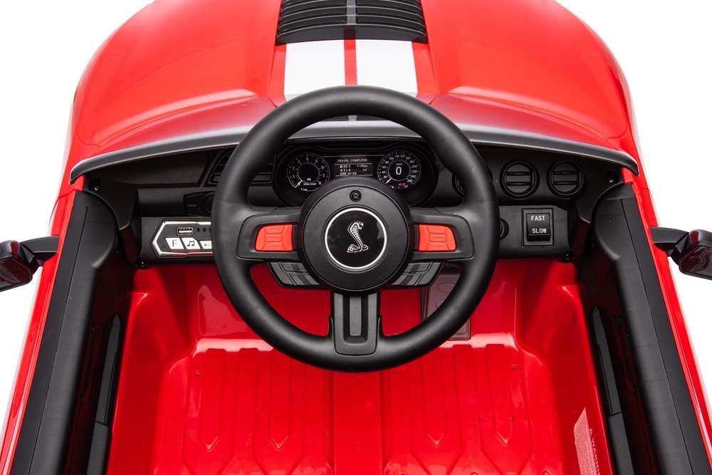 Ford\u0020Mustang\u0020GT500,\u002012\u002Dvolt\u0020elektrische\u0020kinderauto\u0020met\u0020rubberen\u0020banden,\u0020lederen\u0020zitje\u0020en\u0020meer\u0021