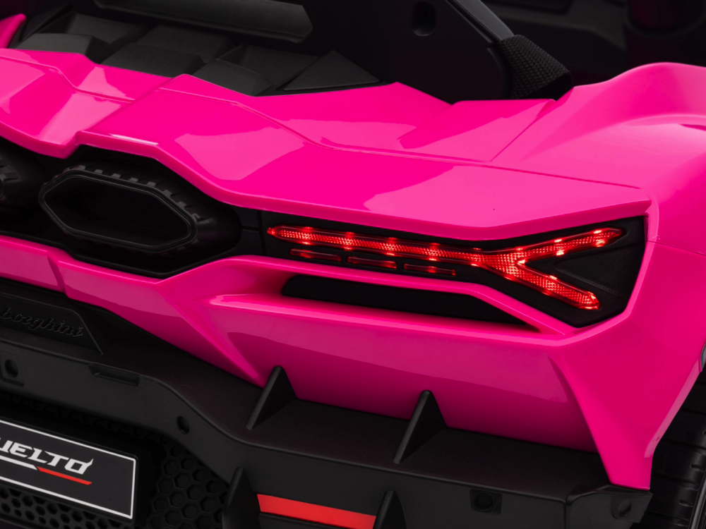 Lamborghini\u0020Revuelto,\u002012\u0020volt\u0020elektrische\u0020kinderauto Lamborghini\u0020Revuelto,\u002012\u0020volt\u0020elektrische\u0020kinderauto