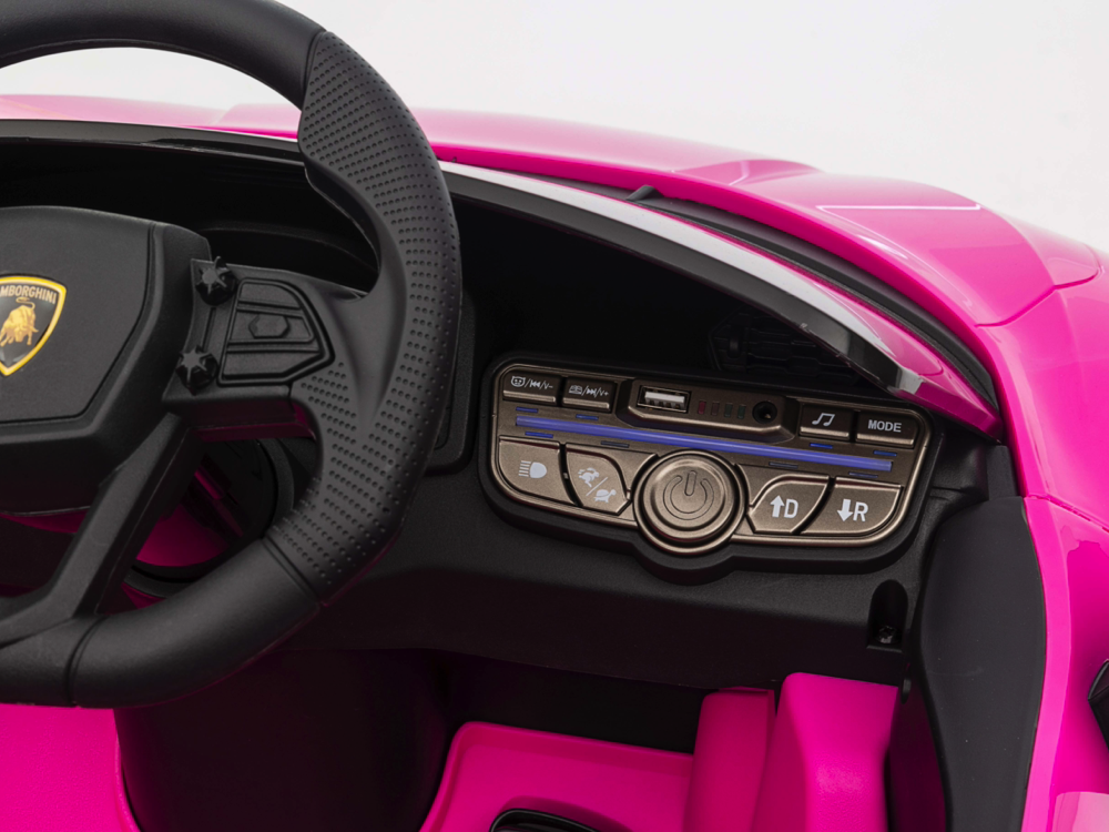 Lamborghini\u0020Revuelto,\u002012\u0020volt\u0020elektrische\u0020kinderauto Lamborghini\u0020Revuelto,\u002012\u0020volt\u0020elektrische\u0020kinderauto