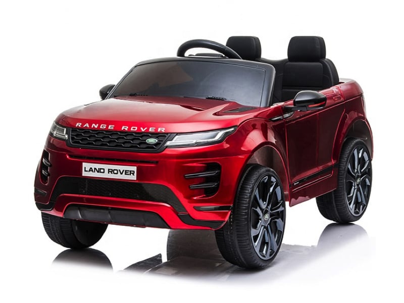 Land\u0020Rover,\u0020Range\u0020Rover\u0020Evoque,\u002012\u0020volt\u0020kinder\u0020accu\u0020voertuig Land\u0020Rover,\u0020Range\u0020Rover\u0020Evoque,\u002012\u0020volt\u0020kinder\u0020accu\u0020voertuig