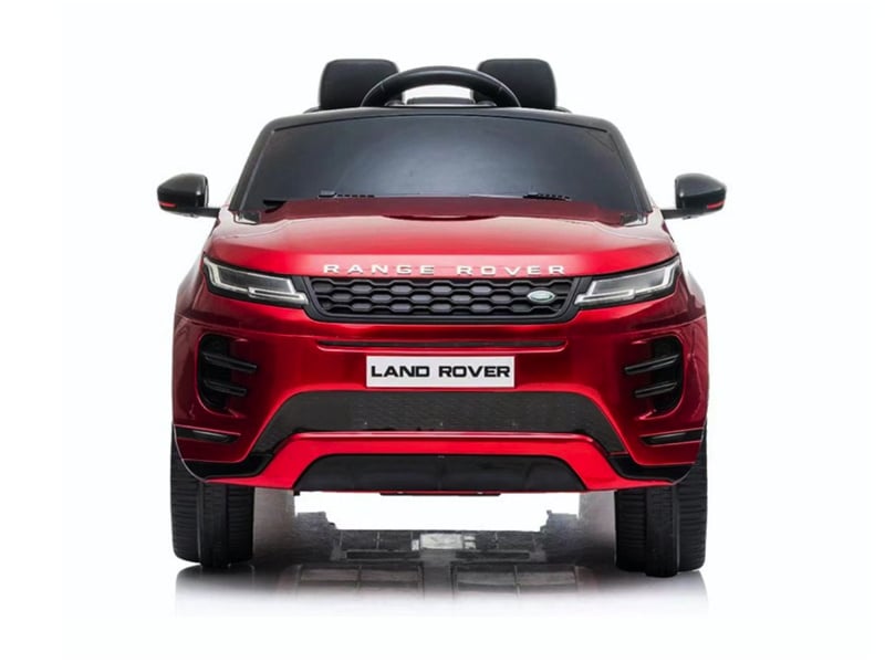 Land\u0020Rover,\u0020Range\u0020Rover\u0020Evoque,\u002012\u0020volt\u0020kinder\u0020accu\u0020voertuig Land\u0020Rover,\u0020Range\u0020Rover\u0020Evoque,\u002012\u0020volt\u0020kinder\u0020accu\u0020voertuig