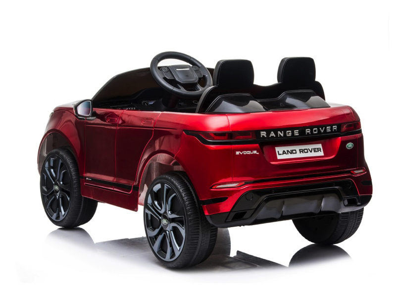 Land\u0020Rover,\u0020Range\u0020Rover\u0020Evoque,\u002012\u0020volt\u0020kinder\u0020accu\u0020voertuig Land\u0020Rover,\u0020Range\u0020Rover\u0020Evoque,\u002012\u0020volt\u0020kinder\u0020accu\u0020voertuig