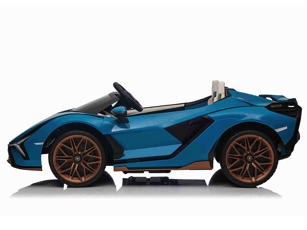 Lamborghini\u0020Sian,\u00202\u002Dpersoons\u002024\u0020volt\u0020elektrische\u0020kinderauto\u0020met\u0020rubberen\u0020banden,\u0020lederen\u0020zitje\u0020en\u0020meer. Lamborghini\u0020Sian,\u00202\u002Dpersoons\u002024\u0020volt\u0020elektrische\u0020kinderauto\u0020met\u0020rubberen\u0020banden,\u0020lederen\u0020zitje\u0020en\u0020meer.