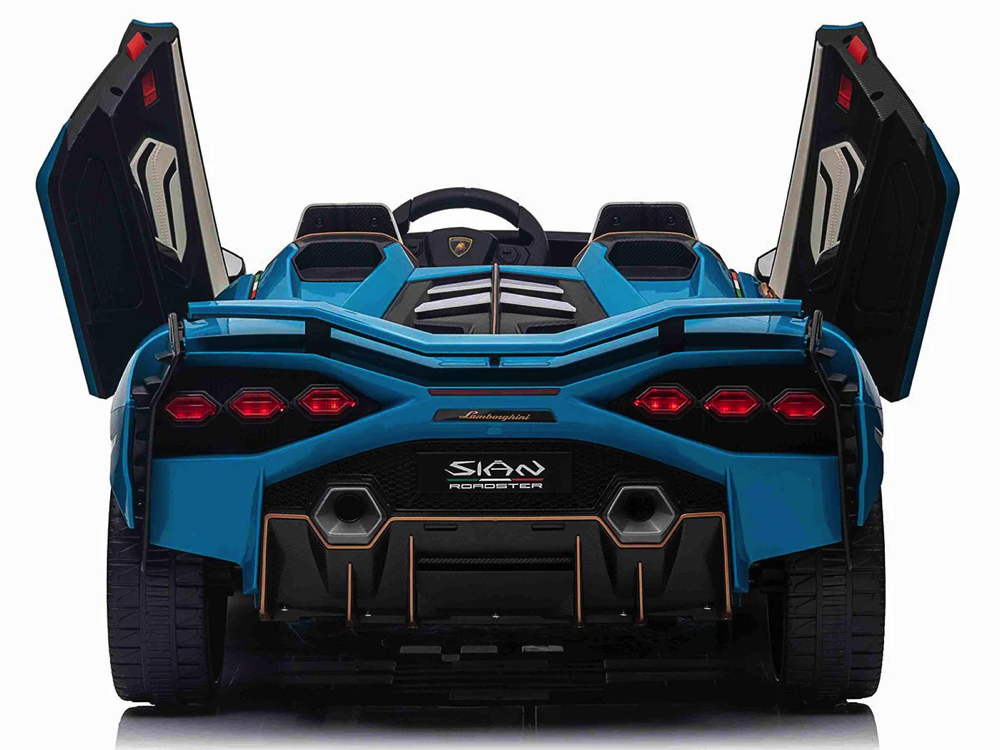 Lamborghini\u0020Sian,\u00202\u002Dpersoons\u002024\u0020volt\u0020elektrische\u0020kinderauto\u0020met\u0020rubberen\u0020banden,\u0020lederen\u0020zitje\u0020en\u0020meer. Lamborghini\u0020Sian,\u00202\u002Dpersoons\u002024\u0020volt\u0020elektrische\u0020kinderauto\u0020met\u0020rubberen\u0020banden,\u0020lederen\u0020zitje\u0020en\u0020meer.
