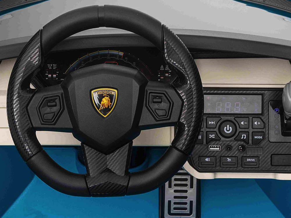 Lamborghini\u0020Sian,\u00202\u002Dpersoons\u002024\u0020volt\u0020elektrische\u0020kinderauto\u0020met\u0020rubberen\u0020banden,\u0020lederen\u0020zitje\u0020en\u0020meer. Lamborghini\u0020Sian,\u00202\u002Dpersoons\u002024\u0020volt\u0020elektrische\u0020kinderauto\u0020met\u0020rubberen\u0020banden,\u0020lederen\u0020zitje\u0020en\u0020meer.