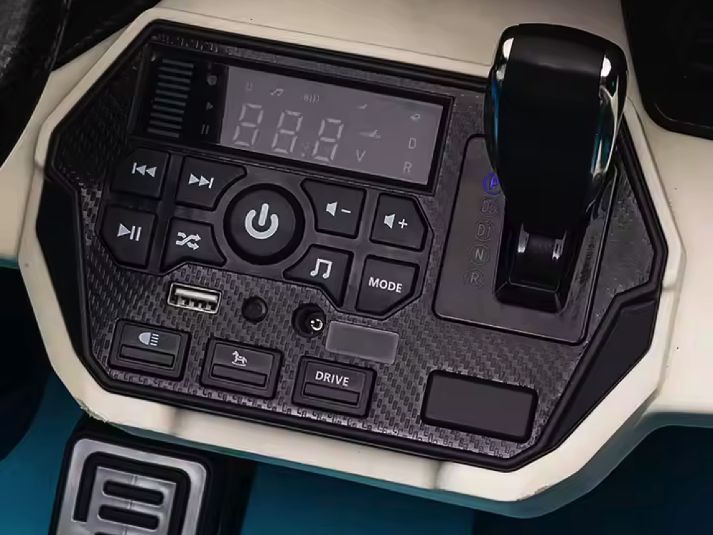 Lamborghini\u0020Sian,\u00202\u002Dpersoons\u002024\u0020volt\u0020elektrische\u0020kinderauto\u0020met\u0020rubberen\u0020banden,\u0020lederen\u0020zitje\u0020en\u0020meer. Lamborghini\u0020Sian,\u00202\u002Dpersoons\u002024\u0020volt\u0020elektrische\u0020kinderauto\u0020met\u0020rubberen\u0020banden,\u0020lederen\u0020zitje\u0020en\u0020meer.