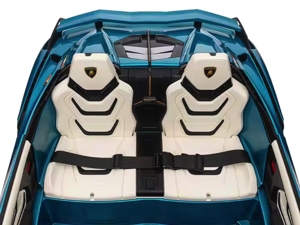 Lamborghini\u0020Sian,\u00202\u002Dpersoons\u002024\u0020volt\u0020elektrische\u0020kinderauto\u0020met\u0020rubberen\u0020banden,\u0020lederen\u0020zitje\u0020en\u0020meer. Lamborghini\u0020Sian,\u00202\u002Dpersoons\u002024\u0020volt\u0020elektrische\u0020kinderauto\u0020met\u0020rubberen\u0020banden,\u0020lederen\u0020zitje\u0020en\u0020meer.