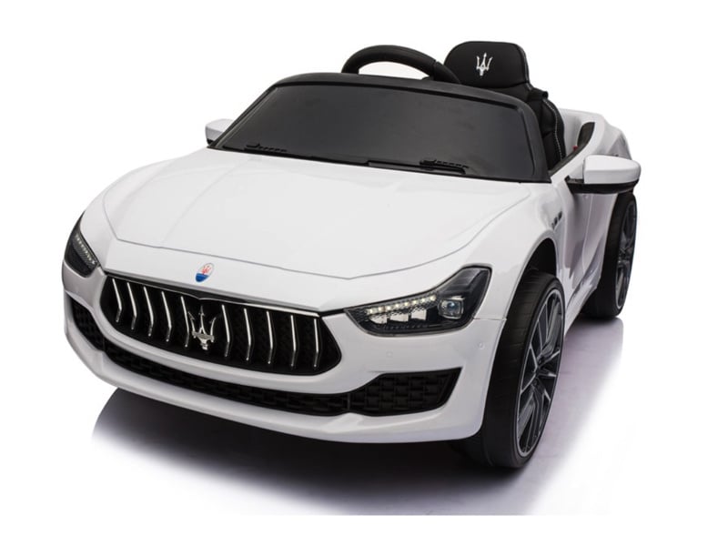 Maserati\u0020Ghibli,\u002012v\u0020elektrische\u0020kinderauto,\u0020rubberen\u0020banden,\u0020lederen\u0020zitje. Maserati\u0020Ghibli,\u002012v\u0020elektrische\u0020kinderauto,\u0020rubberen\u0020banden,\u0020lederen\u0020zitje.