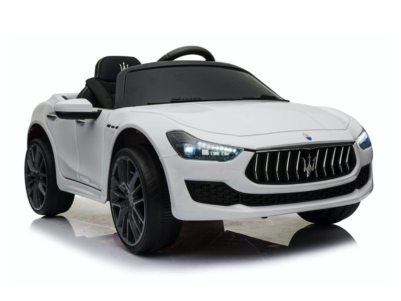Maserati\u0020Ghibli,\u002012v\u0020elektrische\u0020kinderauto,\u0020rubberen\u0020banden,\u0020lederen\u0020zitje. Maserati\u0020Ghibli,\u002012v\u0020elektrische\u0020kinderauto,\u0020rubberen\u0020banden,\u0020lederen\u0020zitje.
