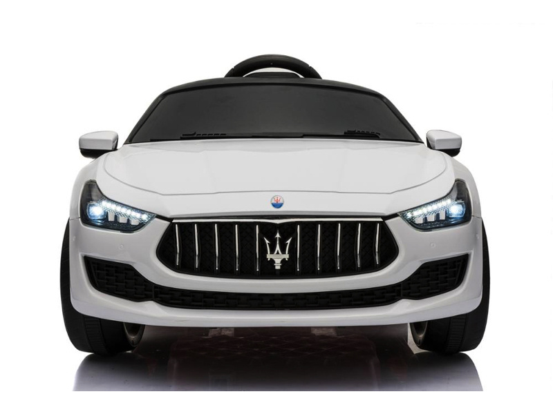 Maserati\u0020Ghibli,\u002012v\u0020elektrische\u0020kinderauto,\u0020rubberen\u0020banden,\u0020lederen\u0020zitje. Maserati\u0020Ghibli,\u002012v\u0020elektrische\u0020kinderauto,\u0020rubberen\u0020banden,\u0020lederen\u0020zitje.