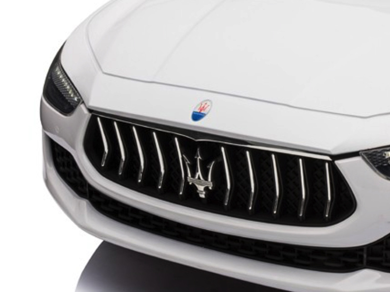 Maserati\u0020Ghibli,\u002012v\u0020elektrische\u0020kinderauto,\u0020rubberen\u0020banden,\u0020lederen\u0020zitje. Maserati\u0020Ghibli,\u002012v\u0020elektrische\u0020kinderauto,\u0020rubberen\u0020banden,\u0020lederen\u0020zitje.