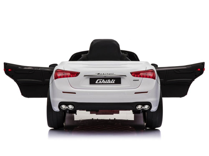 Maserati\u0020Ghibli,\u002012v\u0020elektrische\u0020kinderauto,\u0020rubberen\u0020banden,\u0020lederen\u0020zitje. Maserati\u0020Ghibli,\u002012v\u0020elektrische\u0020kinderauto,\u0020rubberen\u0020banden,\u0020lederen\u0020zitje.