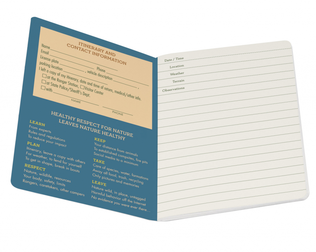 UPG\u0020Notitieboek\u0020\u002D\u0020Kamperen