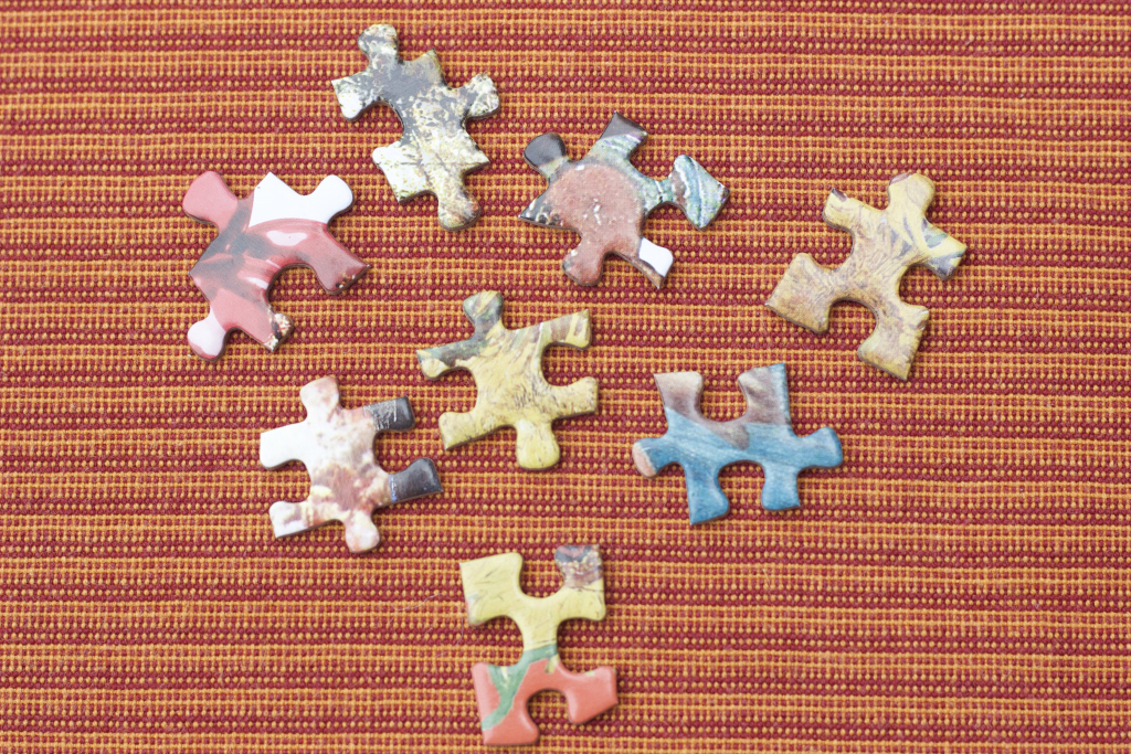 UPG\u0020Puzzel\u0020\u002D\u0020Een\u0020Korte\u0020Geschiedenis\u0020van\u0020Kunst