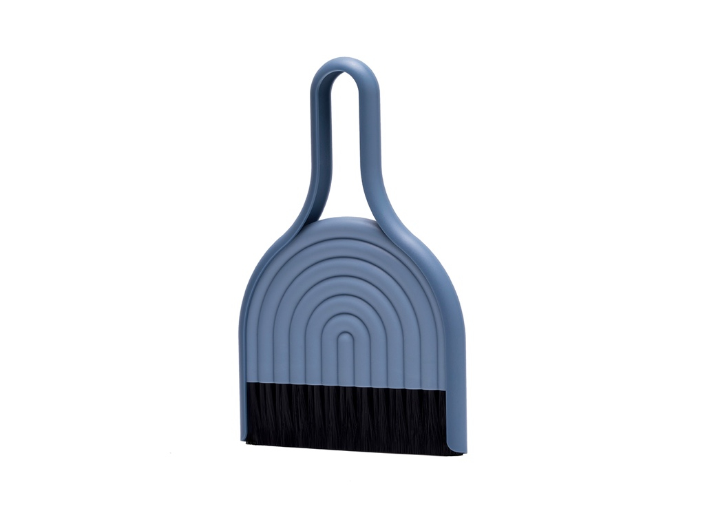 Peleg\u0020Design\u0020DustArch\u0020\u002D\u0020Blauw Peleg\u0020Design\u0020DustArch\u0020\u002D\u0020Blauw