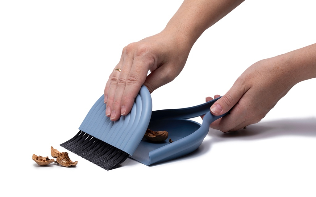 Peleg\u0020Design\u0020DustArch\u0020\u002D\u0020Blauw Peleg\u0020Design\u0020DustArch\u0020\u002D\u0020Blauw