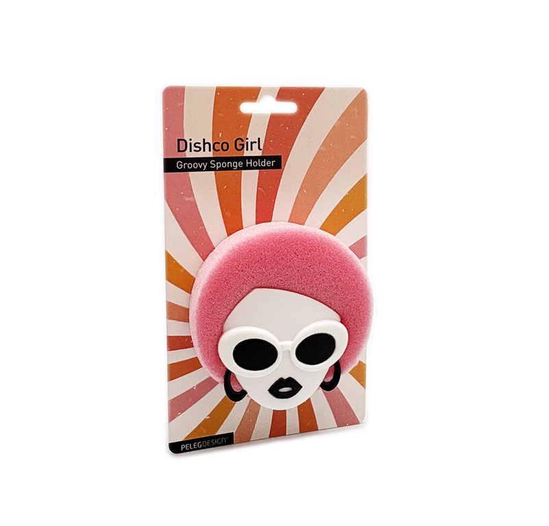 Peleg\u0020Design\u0020Dishco\u0020Meisje