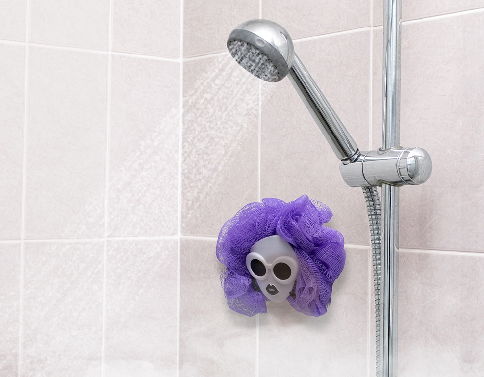 Peleg\u0020Design\u0020Dishco\u0020Meisje