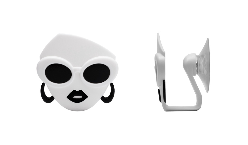 Peleg\u0020Design\u0020Dishco\u0020Meisje