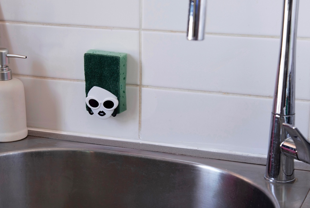 Peleg\u0020Design\u0020Dishco\u0020Meisje