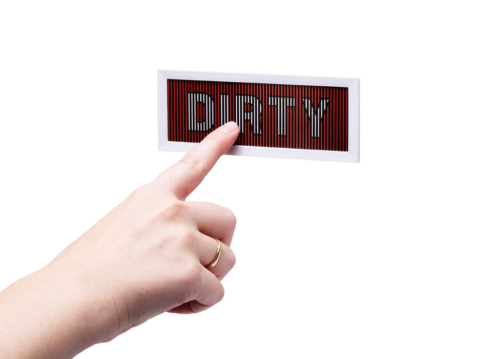 Peleg\u0020Design\u0020DishDash\u0020\u002D\u0020Rood\u002FGroen Peleg\u0020Design\u0020DishDash\u0020\u002D\u0020Rood\u002FGroen