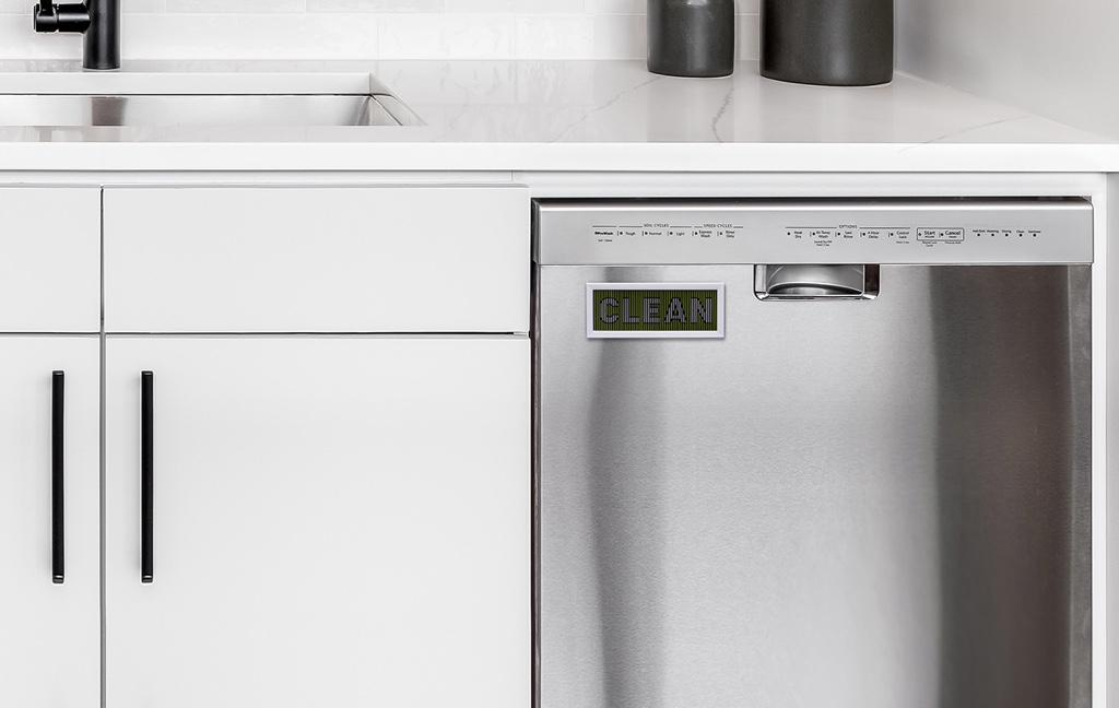 Peleg\u0020Design\u0020DishDash\u0020\u002D\u0020Rood\u002FGroen Peleg\u0020Design\u0020DishDash\u0020\u002D\u0020Rood\u002FGroen