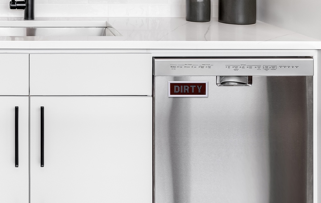 Peleg\u0020Design\u0020DishDash\u0020\u002D\u0020Rood\u002FGroen Peleg\u0020Design\u0020DishDash\u0020\u002D\u0020Rood\u002FGroen