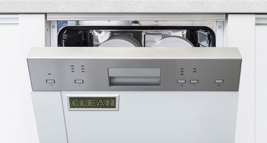 Peleg\u0020Design\u0020DishDash\u0020\u002D\u0020Rood\u002FGroen Peleg\u0020Design\u0020DishDash\u0020\u002D\u0020Rood\u002FGroen