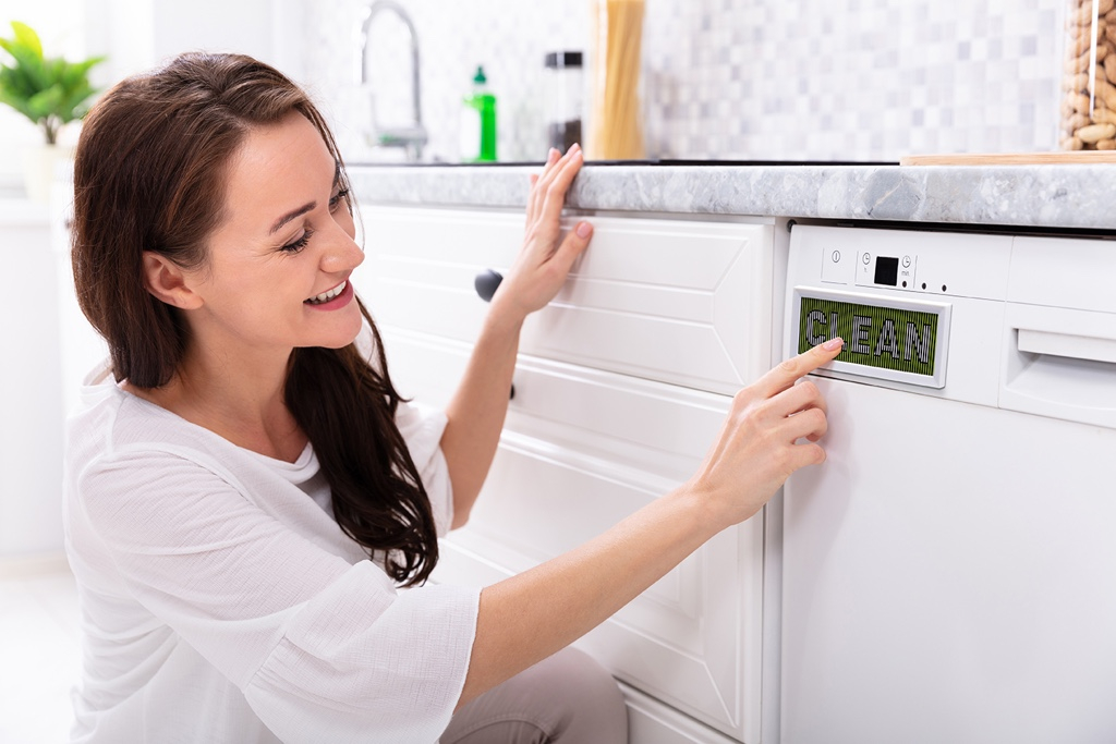 Peleg\u0020Design\u0020DishDash\u0020\u002D\u0020Rood\u002FGroen Peleg\u0020Design\u0020DishDash\u0020\u002D\u0020Rood\u002FGroen