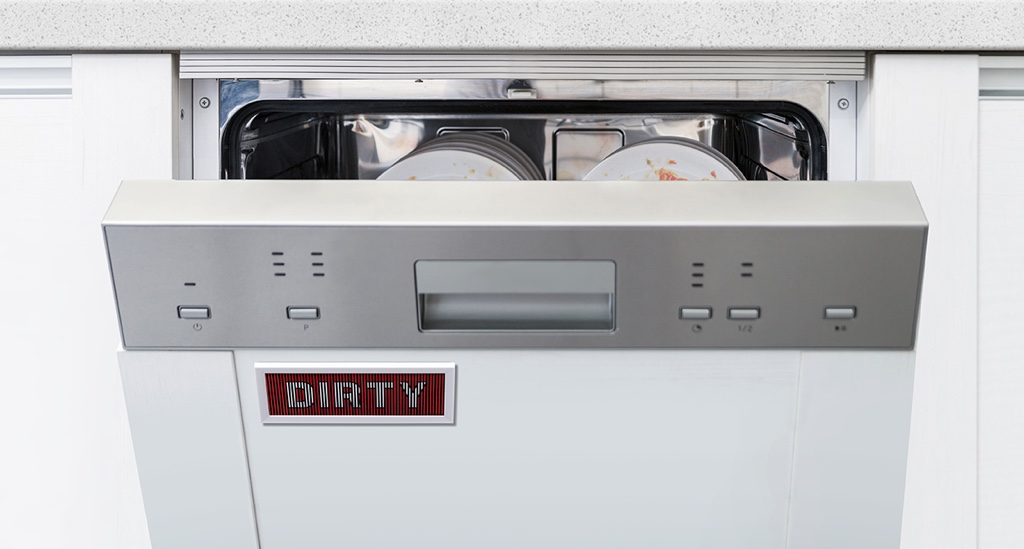 Peleg\u0020Design\u0020DishDash\u0020\u002D\u0020Rood\u002FGroen Peleg\u0020Design\u0020DishDash\u0020\u002D\u0020Rood\u002FGroen