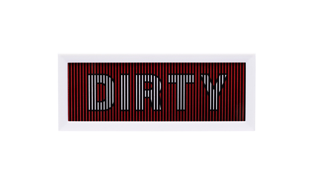 Peleg\u0020Design\u0020DishDash\u0020\u002D\u0020Rood\u002FGroen Peleg\u0020Design\u0020DishDash\u0020\u002D\u0020Rood\u002FGroen