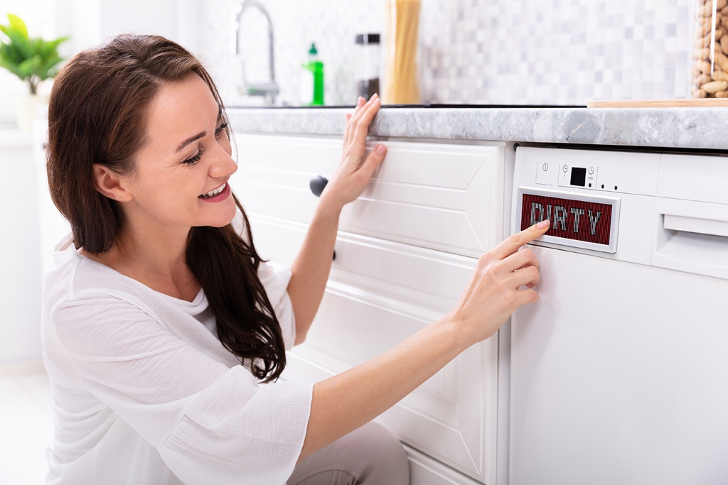 Peleg\u0020Design\u0020DishDash\u0020\u002D\u0020Rood\u002FGroen Peleg\u0020Design\u0020DishDash\u0020\u002D\u0020Rood\u002FGroen