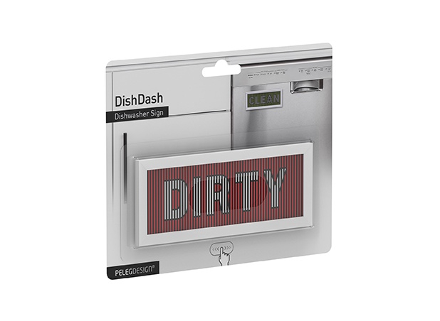 Peleg\u0020Design\u0020DishDash\u0020\u002D\u0020Rood\u002FGroen Peleg\u0020Design\u0020DishDash\u0020\u002D\u0020Rood\u002FGroen