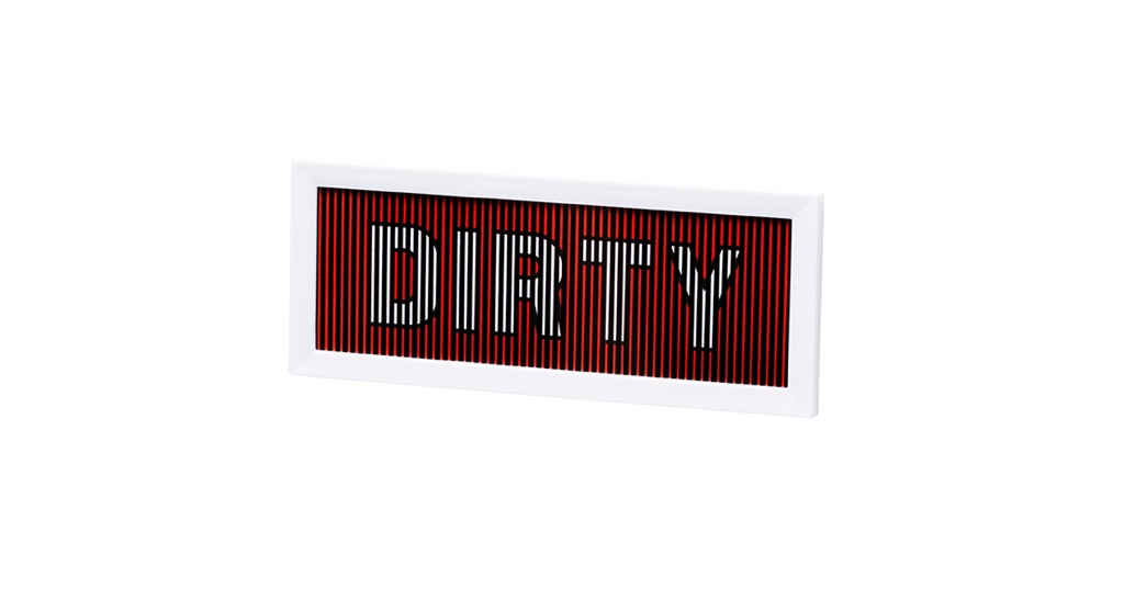 Peleg\u0020Design\u0020DishDash\u0020\u002D\u0020Rood\u002FGroen Peleg\u0020Design\u0020DishDash\u0020\u002D\u0020Rood\u002FGroen