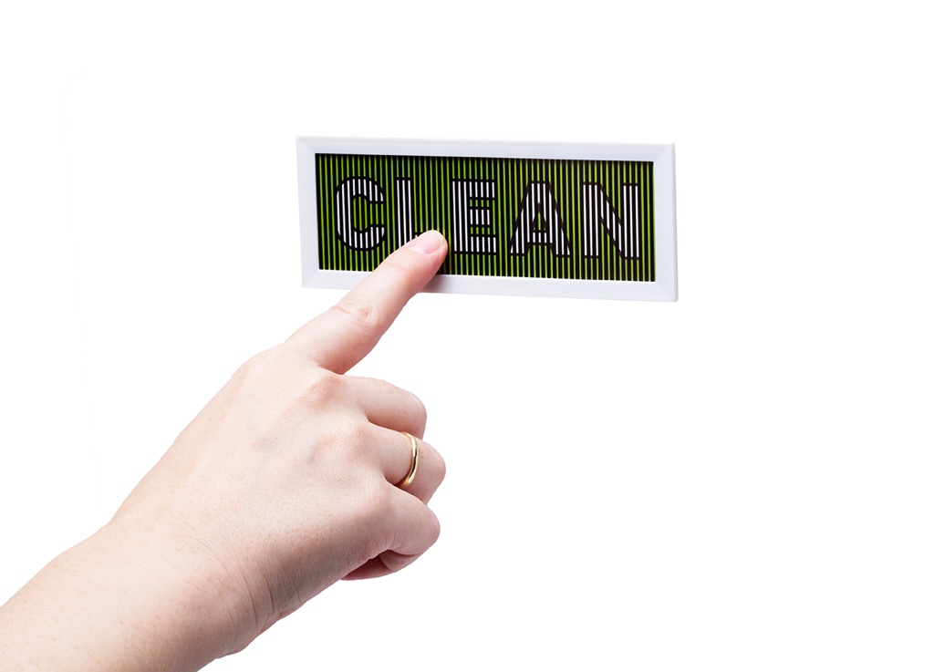 Peleg\u0020Design\u0020DishDash\u0020\u002D\u0020Rood\u002FGroen Peleg\u0020Design\u0020DishDash\u0020\u002D\u0020Rood\u002FGroen