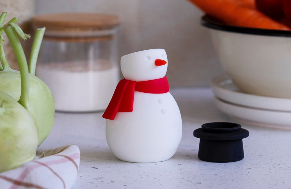 Peleg\u0020Design\u0020Freezy