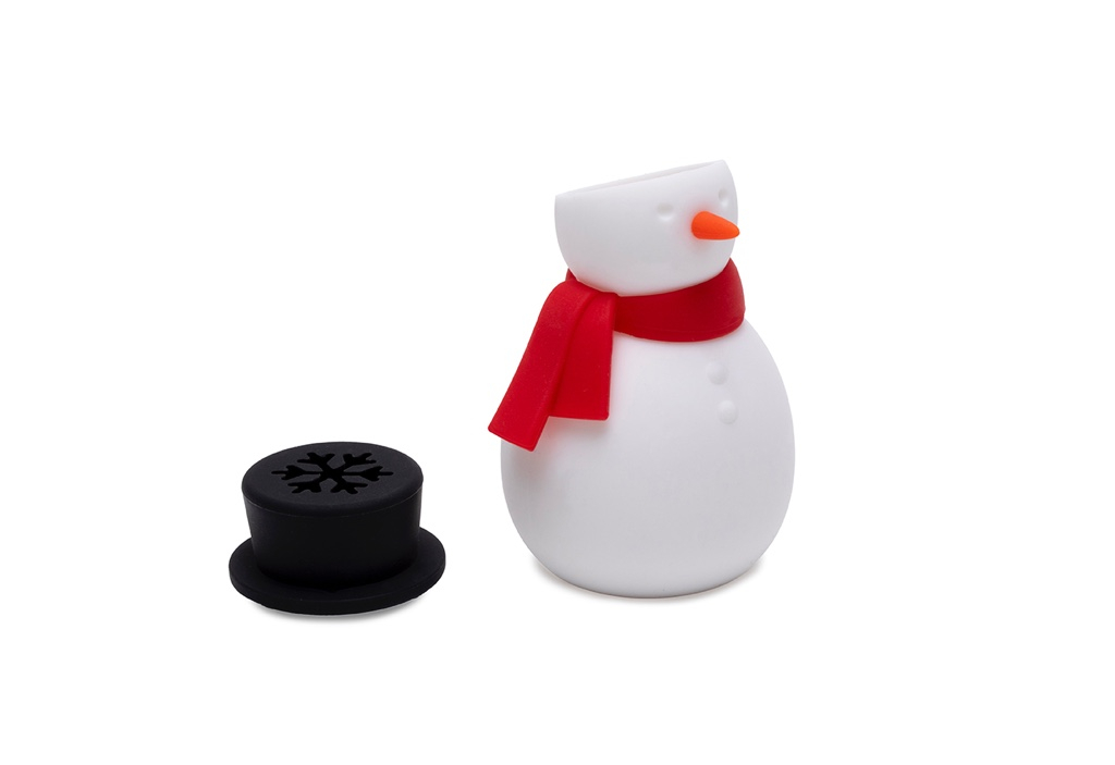 Peleg\u0020Design\u0020Freezy