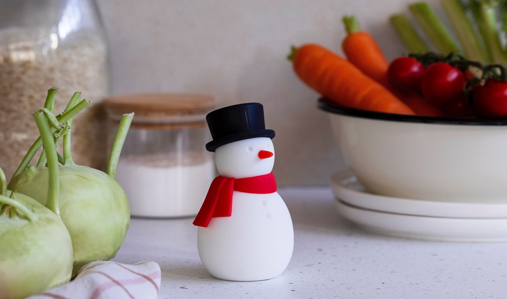 Peleg\u0020Design\u0020Freezy