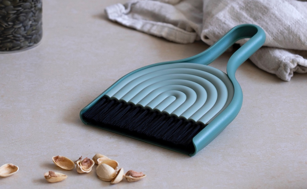 Peleg\u0020Design\u0020DustArch\u0020\u002D\u0020Groen Peleg\u0020Design\u0020DustArch\u0020\u002D\u0020Groen