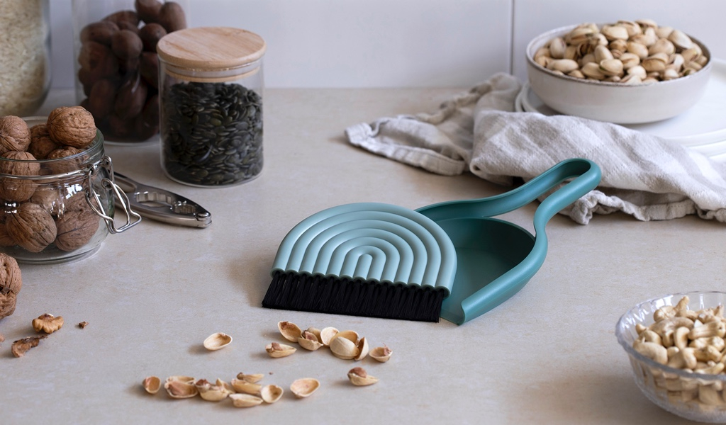 Peleg\u0020Design\u0020DustArch\u0020\u002D\u0020Groen Peleg\u0020Design\u0020DustArch\u0020\u002D\u0020Groen