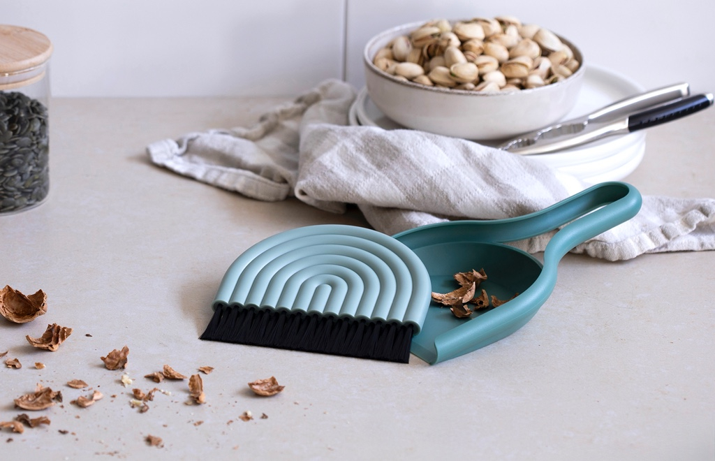 Peleg\u0020Design\u0020DustArch\u0020\u002D\u0020Groen Peleg\u0020Design\u0020DustArch\u0020\u002D\u0020Groen