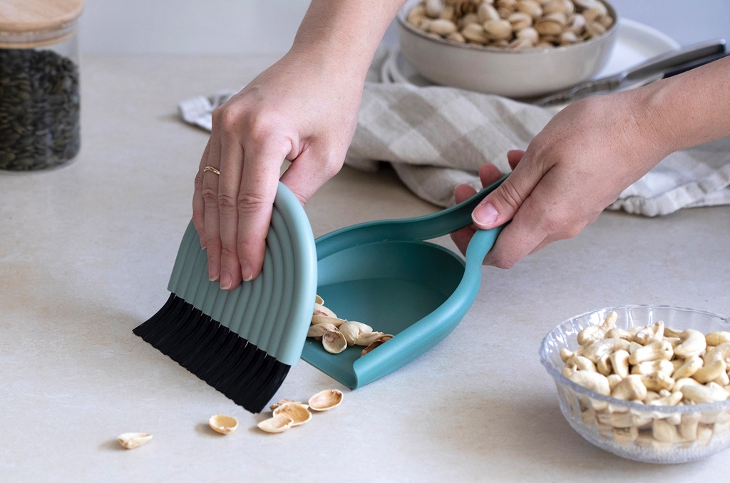 Peleg\u0020Design\u0020DustArch\u0020\u002D\u0020Groen Peleg\u0020Design\u0020DustArch\u0020\u002D\u0020Groen