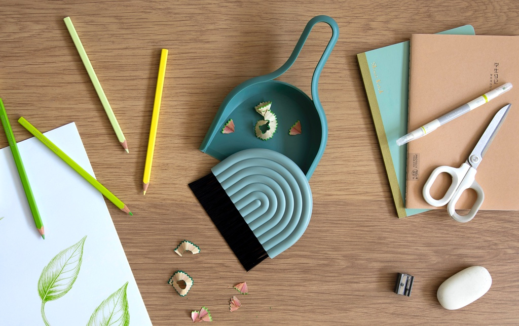 Peleg\u0020Design\u0020DustArch\u0020\u002D\u0020Groen Peleg\u0020Design\u0020DustArch\u0020\u002D\u0020Groen