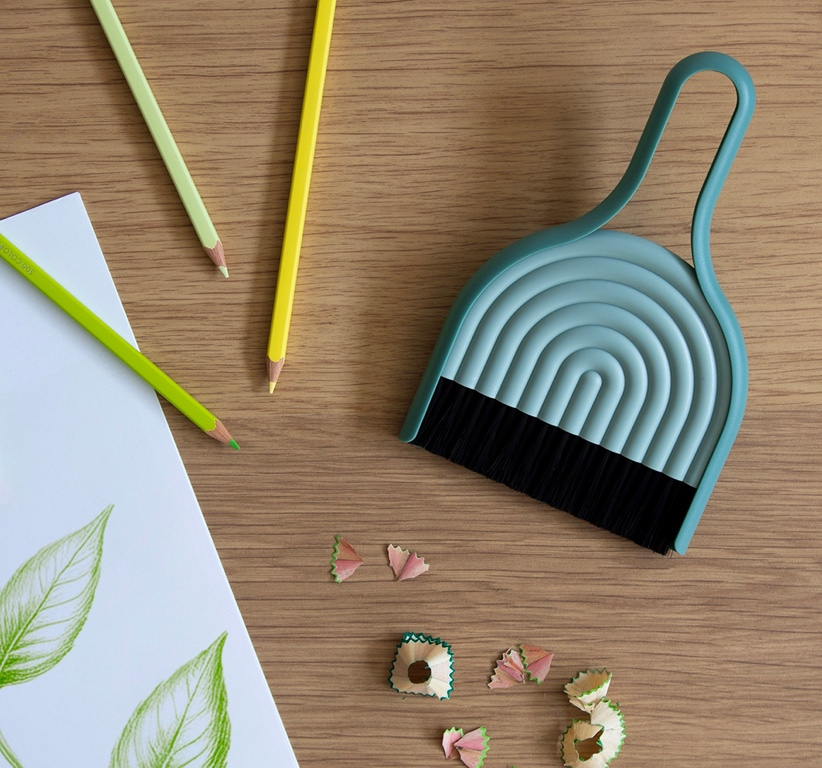 Peleg\u0020Design\u0020DustArch\u0020\u002D\u0020Groen Peleg\u0020Design\u0020DustArch\u0020\u002D\u0020Groen